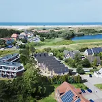 Pidder-lyng Haus 2 * Böhl