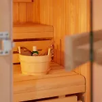 Pidder-lyng Haus 2