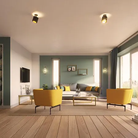 Pidder-lyng Haus 2