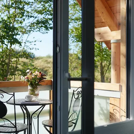 Pidder-lyng Haus 2 * Böhl