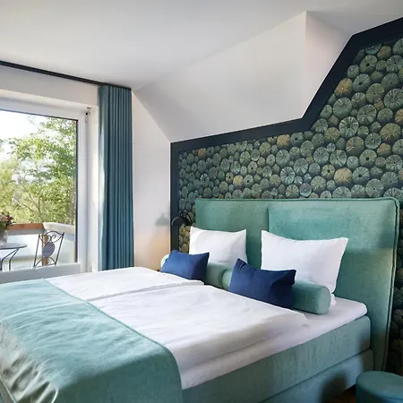 Pidder-lyng Haus 2 Böhl