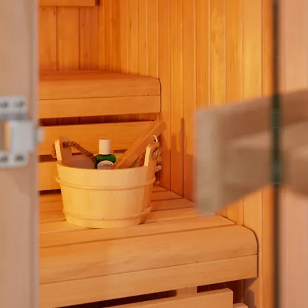Pidder-lyng Haus 2