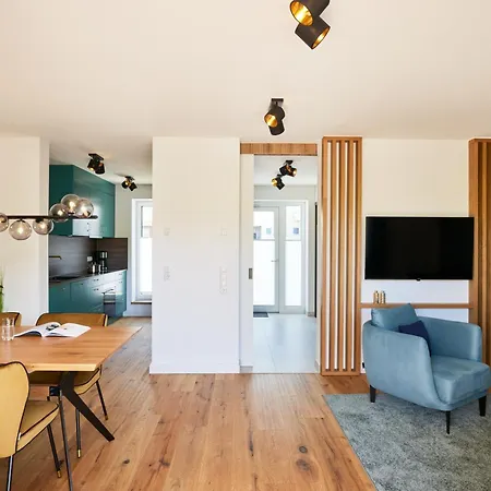 Pidder-lyng Haus 2