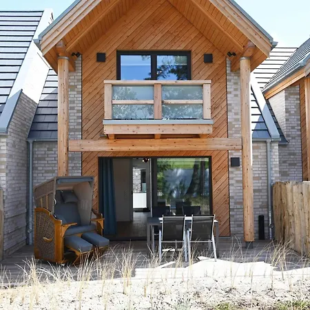 Pidder-lyng Haus 2 * Böhl