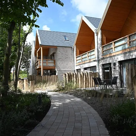 Pidder-lyng Haus 2 *