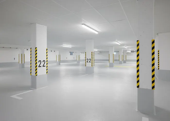 Pidder-lyng Haus 2 Feriehus Böhl