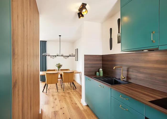 Pidder-lyng Haus 2 Feriehus *