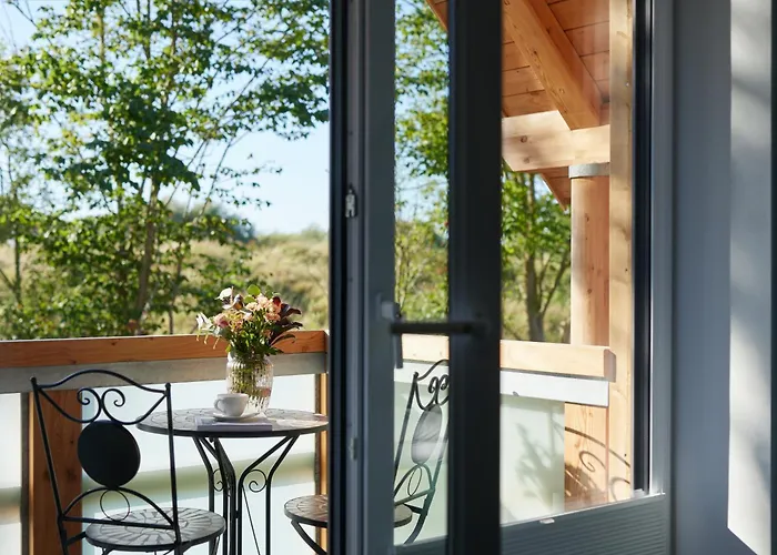 Pidder-lyng Haus 2 * Böhl