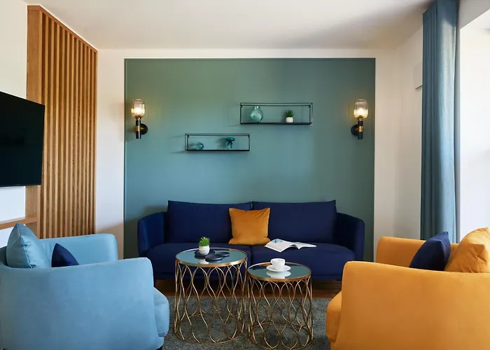 Pidder-lyng Haus 2 Feriehus